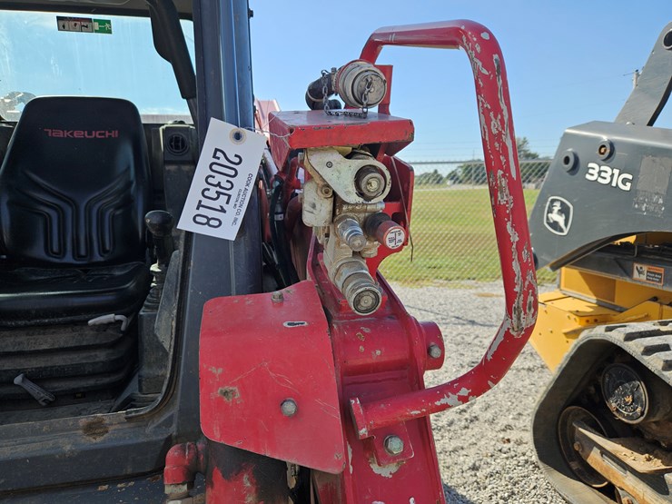takeuchi-tl12v2-image-6