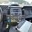 2015-ford-taurus-awd-sedan-image-17