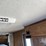 #1900-•-1989-companion-gooseneck-camper-(has-wi-title)-image-73