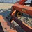 john-deere-630-image-13