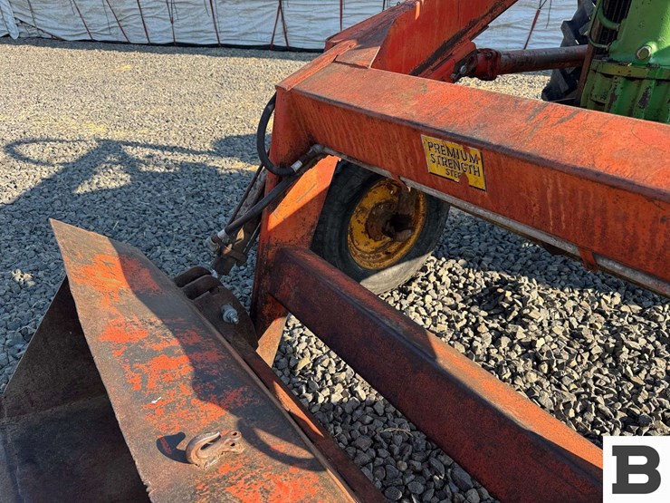 john-deere-630-image-13