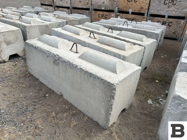 ecology-blocks-(c)-image-3