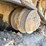 caterpillar-953c-image-9