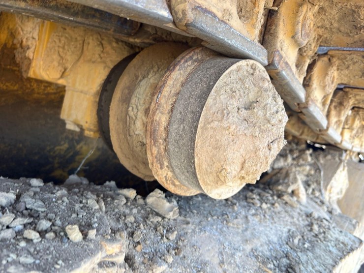 caterpillar-953c-image-9