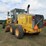 volvo-g720b-image-4