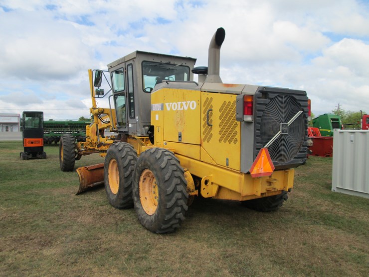 volvo-g720b-image-4