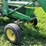 john-deere-2640-image-36