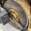#8612-•-2019-cat-ap100f-asphalt-paver-(aps)-image-51