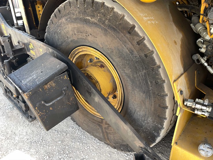 #8612-•-2019-cat-ap100f-asphalt-paver-(aps)-image-51