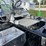 #1672-•-2024-peterbilt-day-cab-truck-tractor-image-17