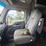 2014-kenworth-t680-image-33