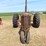 1941-john-deere-b-image-2