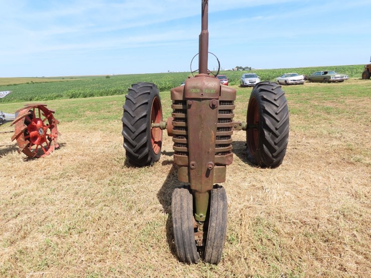 1941-john-deere-b-image-2