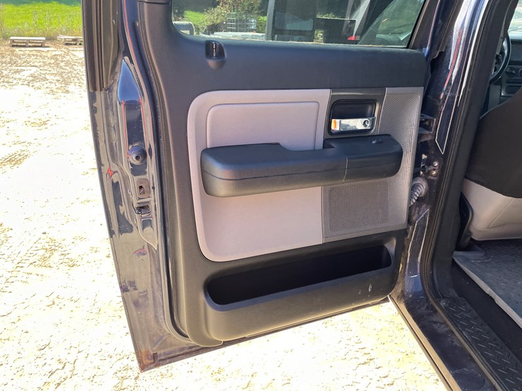 2005-ford-f150-image-36