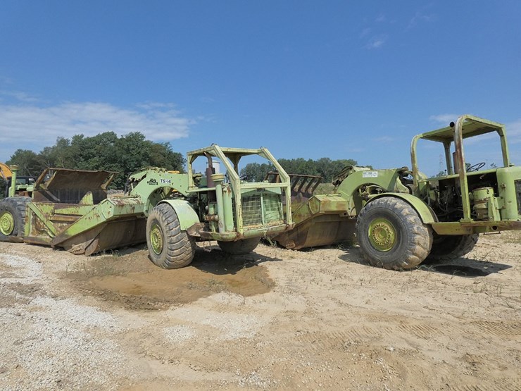 terex-ts14-image-1