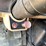 ford-f800-image-51