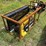 2025-sshh680-hydraulic-hammer/breaker-skid-steer-attachment-image-2
