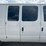 2013-ford-e-350-cargo-van-image-24