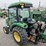 2011-john-deere-3720-image-12
