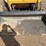 2020-caterpillar-259d3-image-16