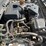 2011-ford-f250-xl-image-192