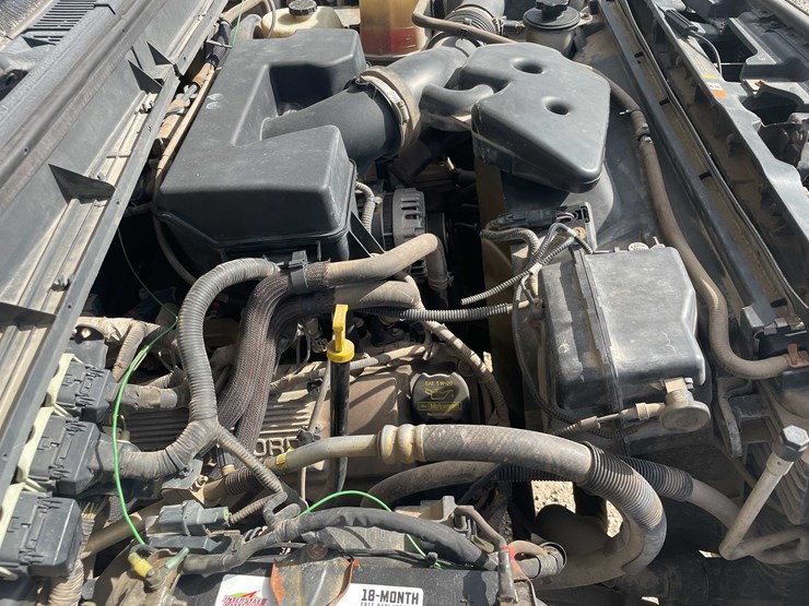2011-ford-f250-xl-image-192