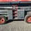 2011-skyjack-sj8841rt-image-24