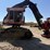 valmet-445exl-image-2