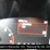 2020-ford-explorer-image-8