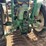 john-deere-3020-image-14