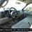 2003-ford-f450-image-6