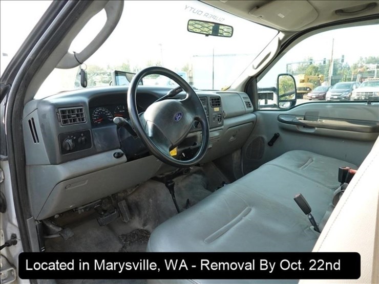 2003-ford-f450-image-6