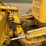 2021-komatsu-d39px-24-image-10
