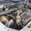 1997-dodge-ram-3500-image-30