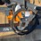 wolverine-12in-&18in-auger-attach-image-2