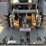 2015-deere-210l-image-9