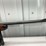 remington-woodsmaster-740-rifle,-.30-06,-sn:-43461-image-2