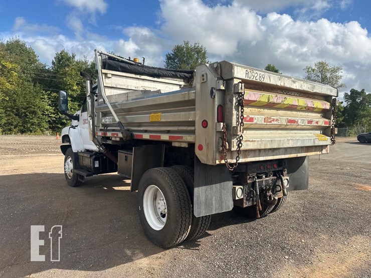 2008-gmc-topkick-c7500-image-4