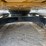 2019-caterpillar-320-image-16
