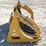 westendorf-brush-crusher-8000-skid-steer-brush-grapple,-from-the-estate-of-dr.-ken-buchmann-image-3