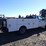 ford-f350-image-5