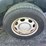 2015-ford-f150-image-25