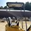 #213-•-new-rt15r-mini-excavator-image-12