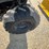 #1031-•-yamaha-grizzly-600-image-18