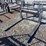 kivel-skid-steer-fork-attachment-48"-image-1