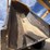 2020-volvo-a60h-image-35