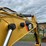 2016-caterpillar-325fl-image-25