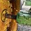 1966-john-deere-4020-image-30