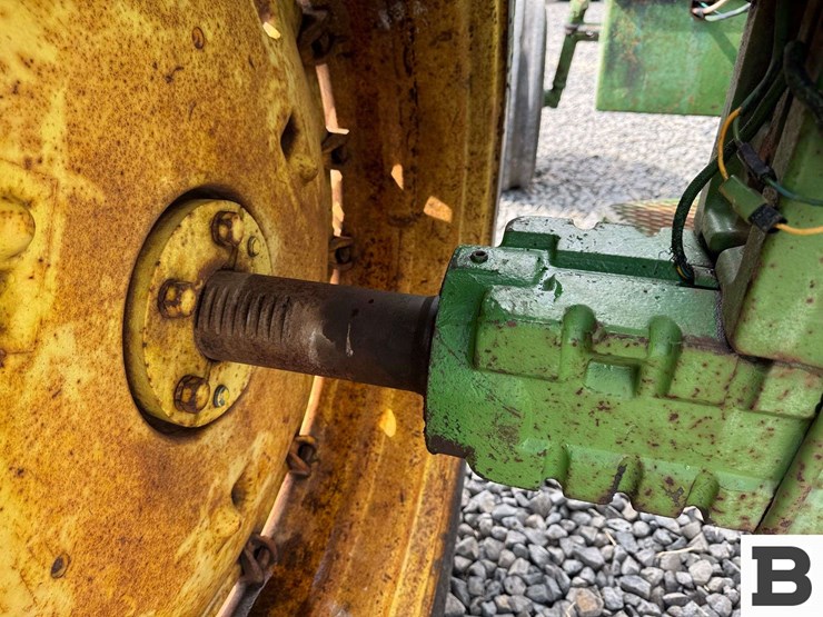 1966-john-deere-4020-image-30