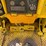 1991-deere-450g-image-23